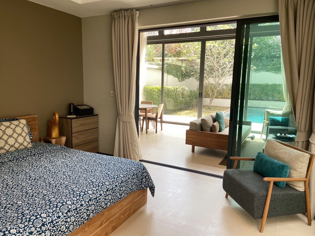 Property image - gallery 14