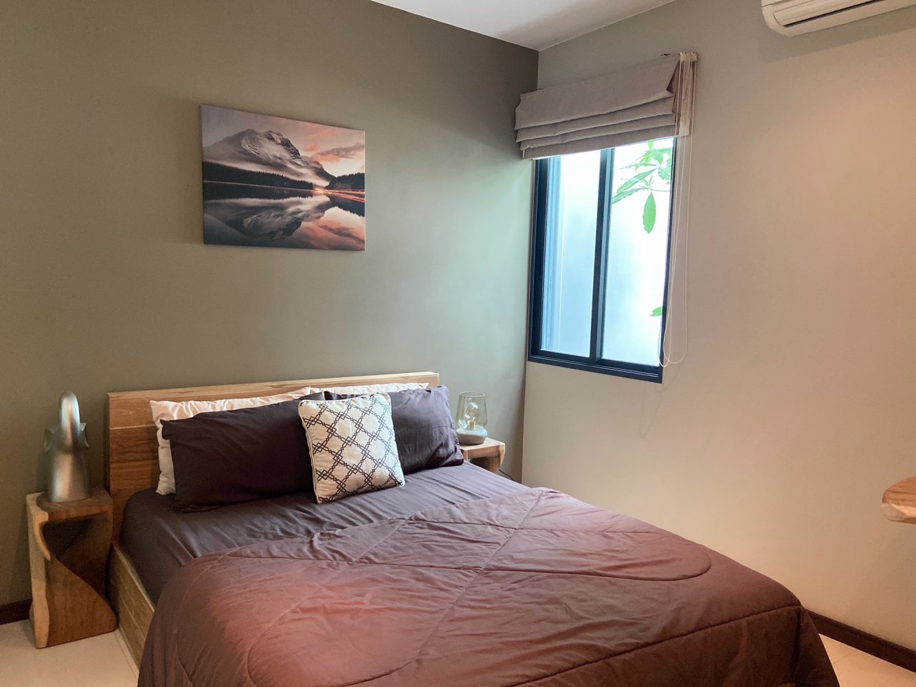 Property image - gallery 15