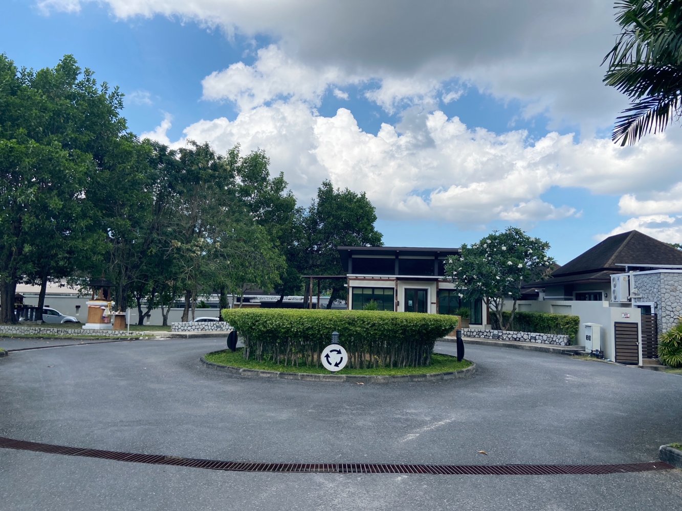 Property image - gallery 21