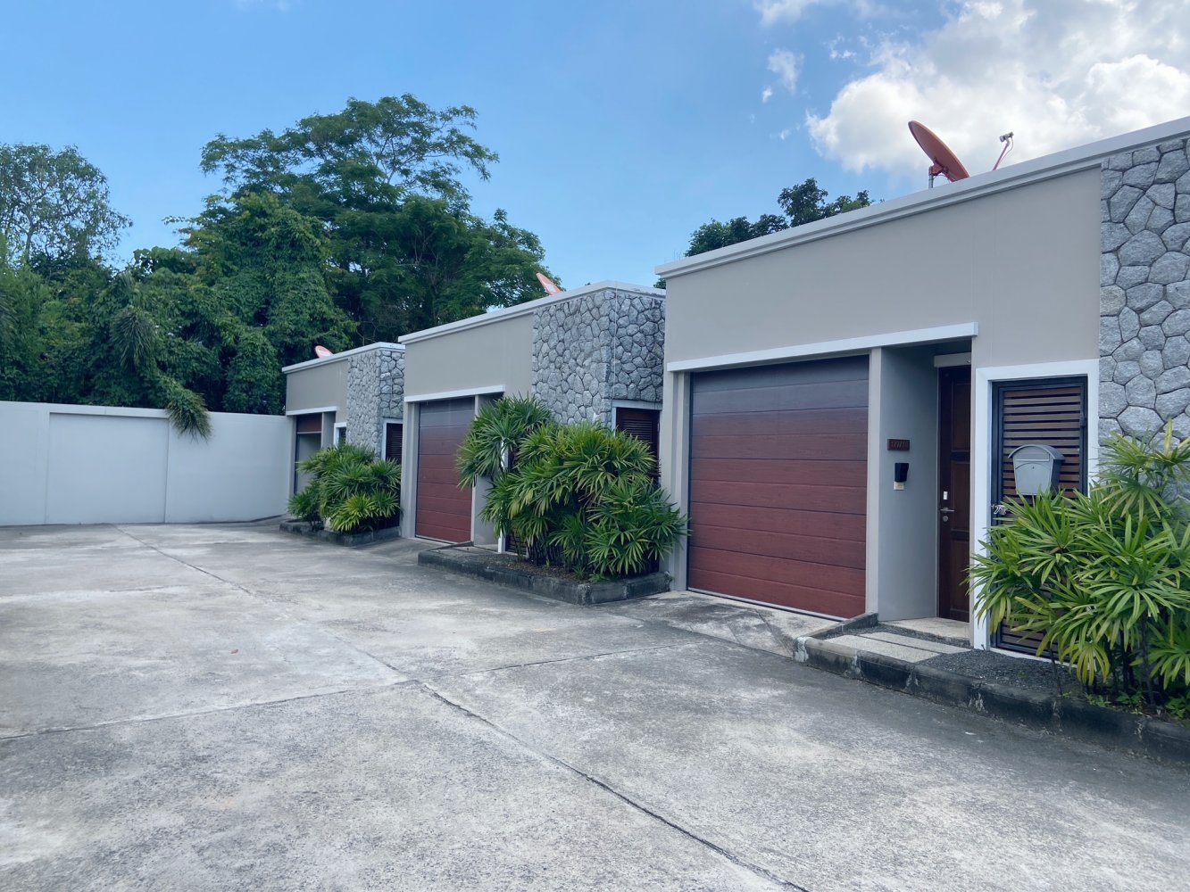 Property image - gallery 18