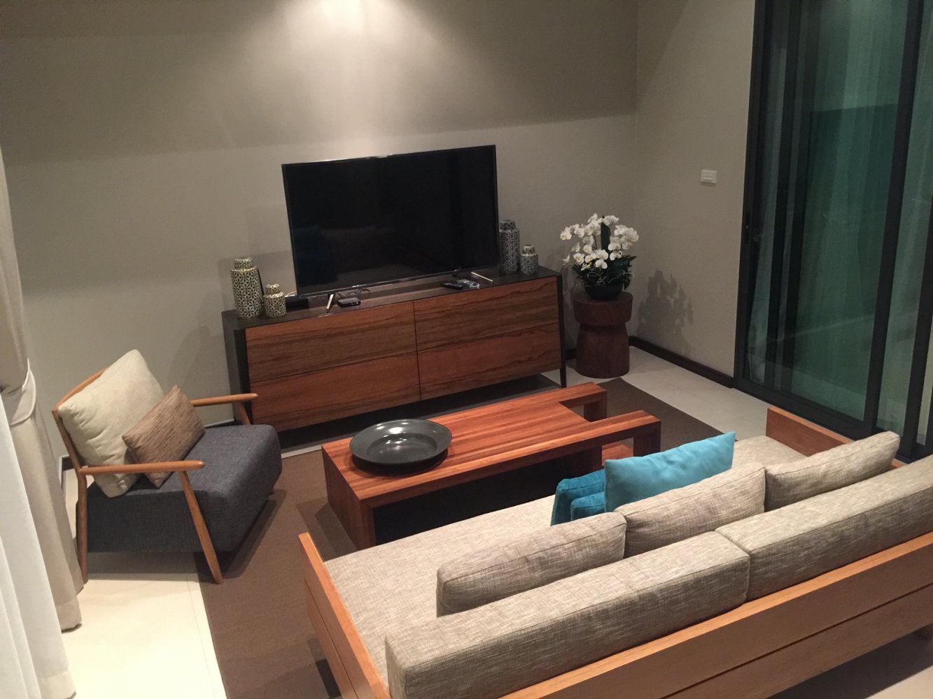 Property image - gallery 20