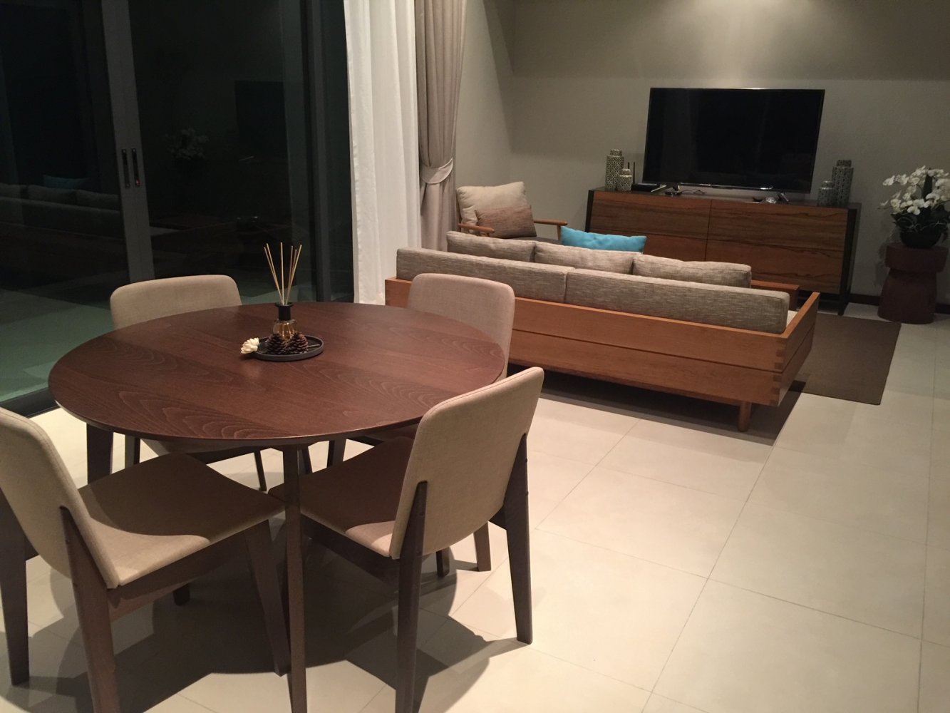 Property image - gallery 9