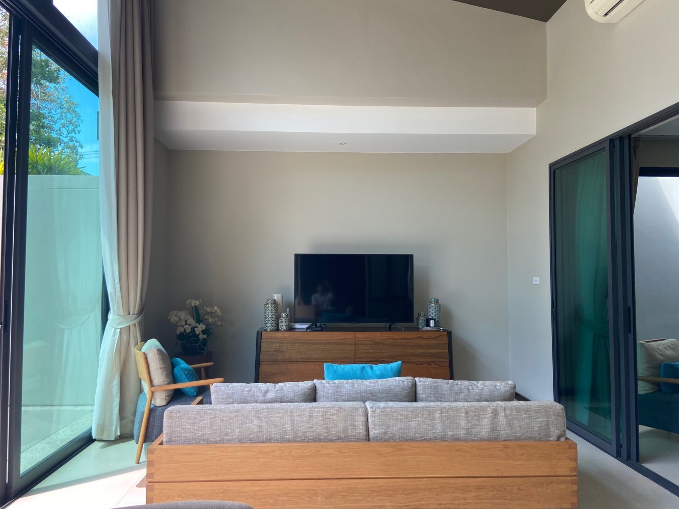 Property image - gallery 19