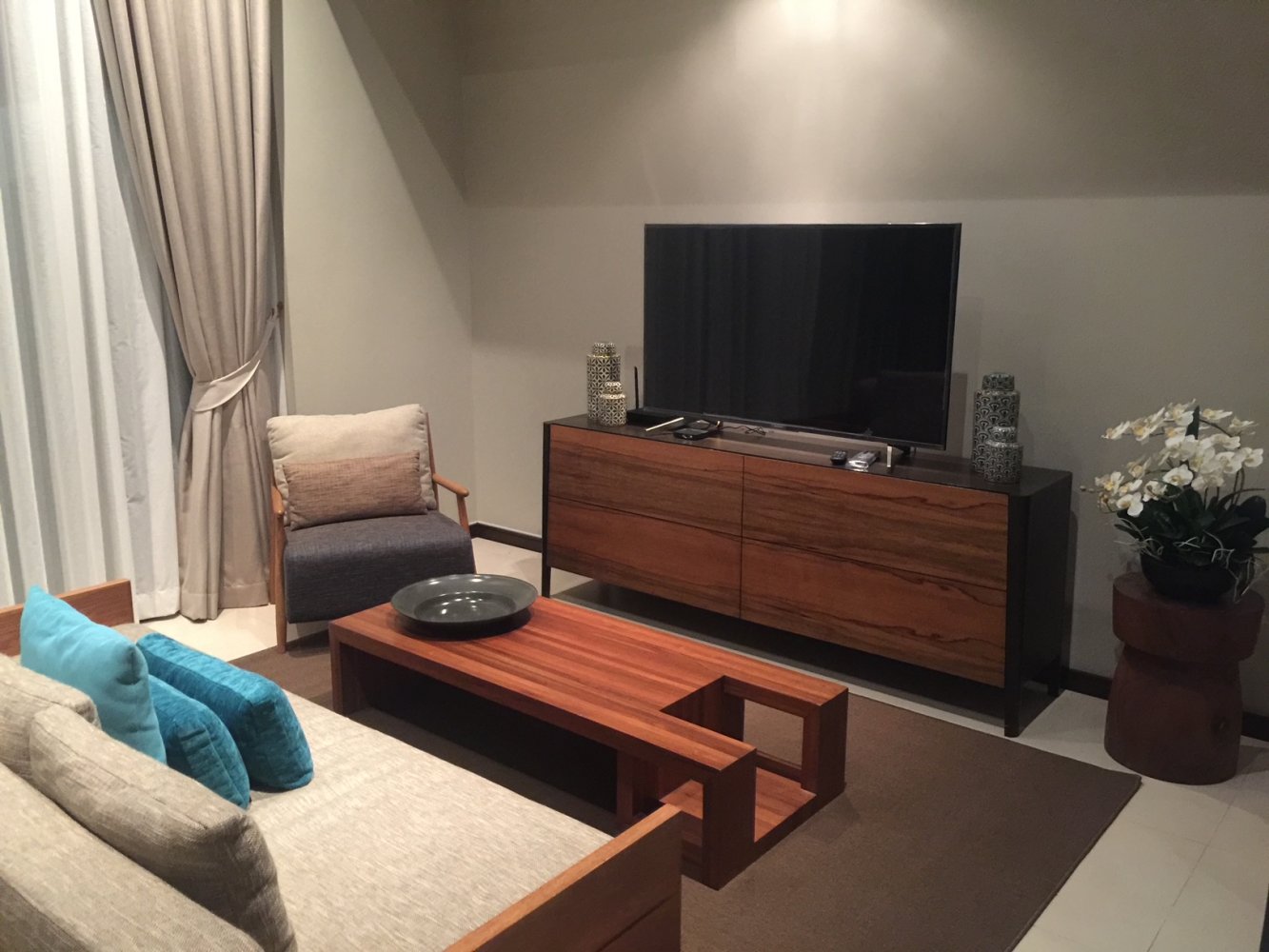 Property image - gallery 7