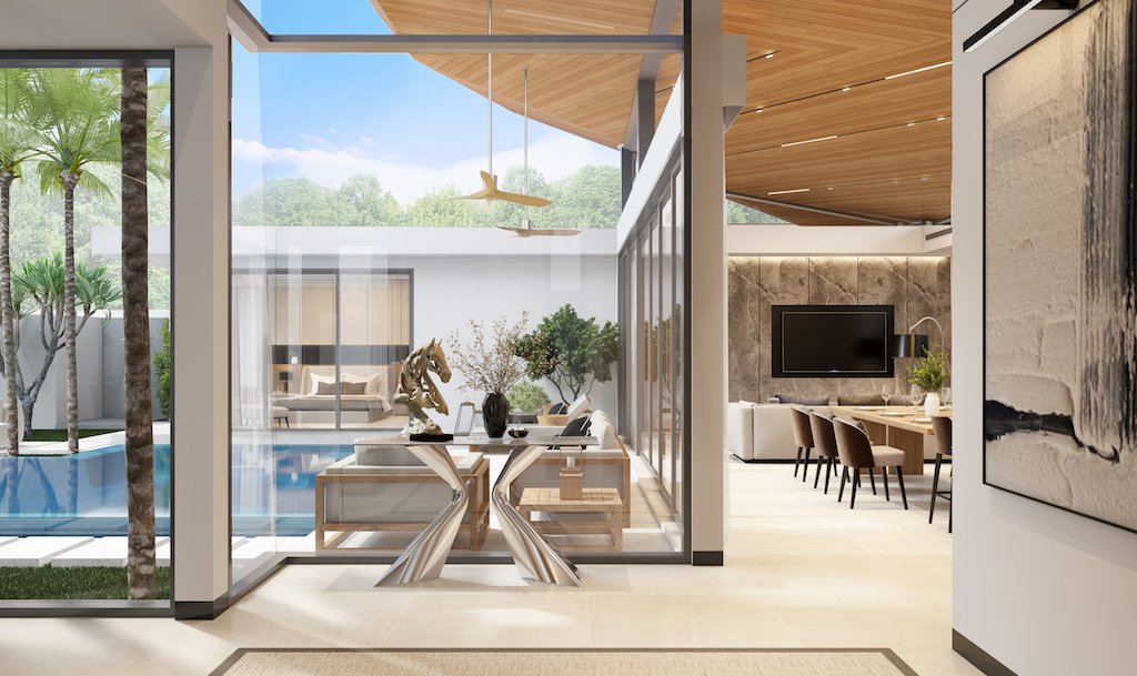 Property image - photo 5