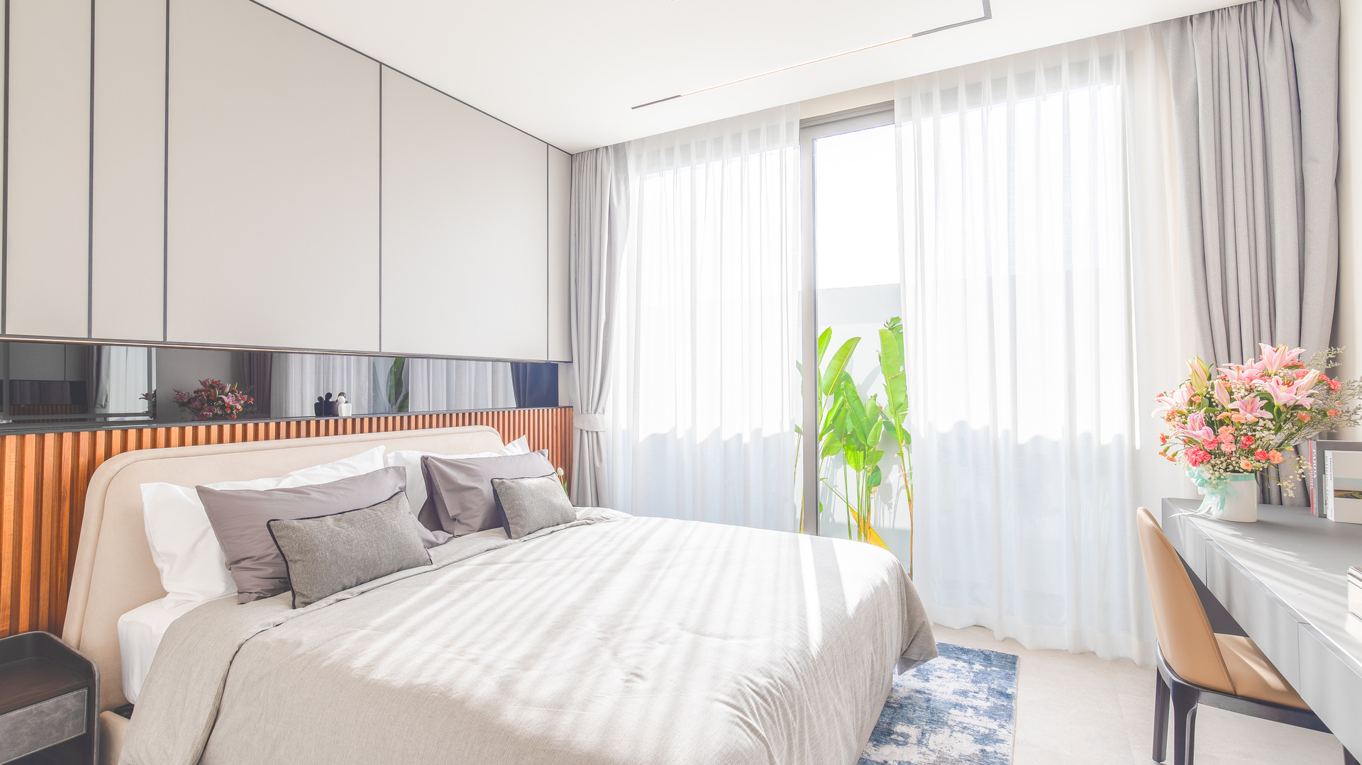 Property image - gallery 17