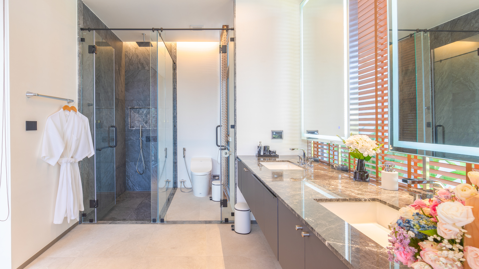 Property image - gallery 15