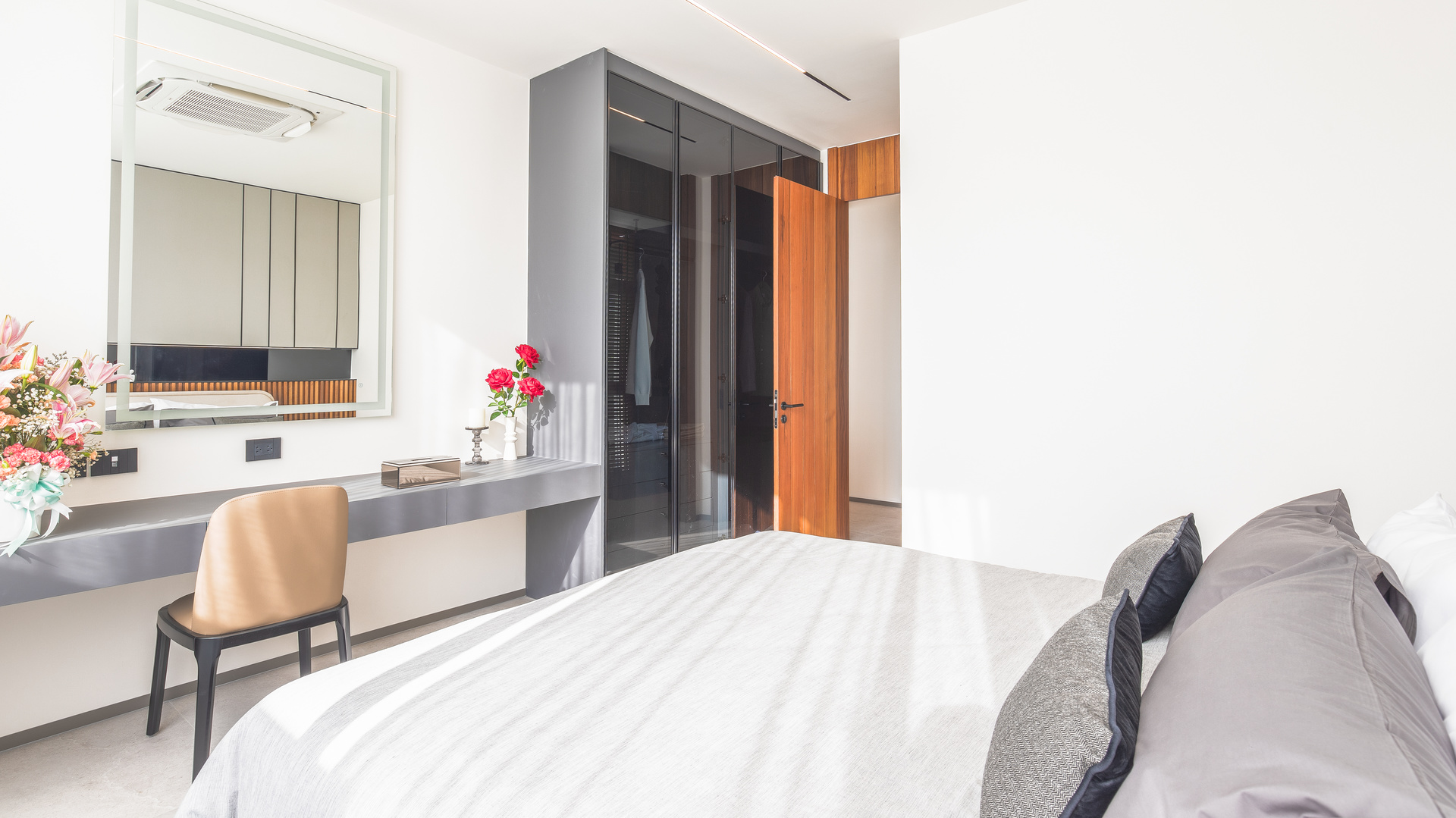 Property image - gallery 24