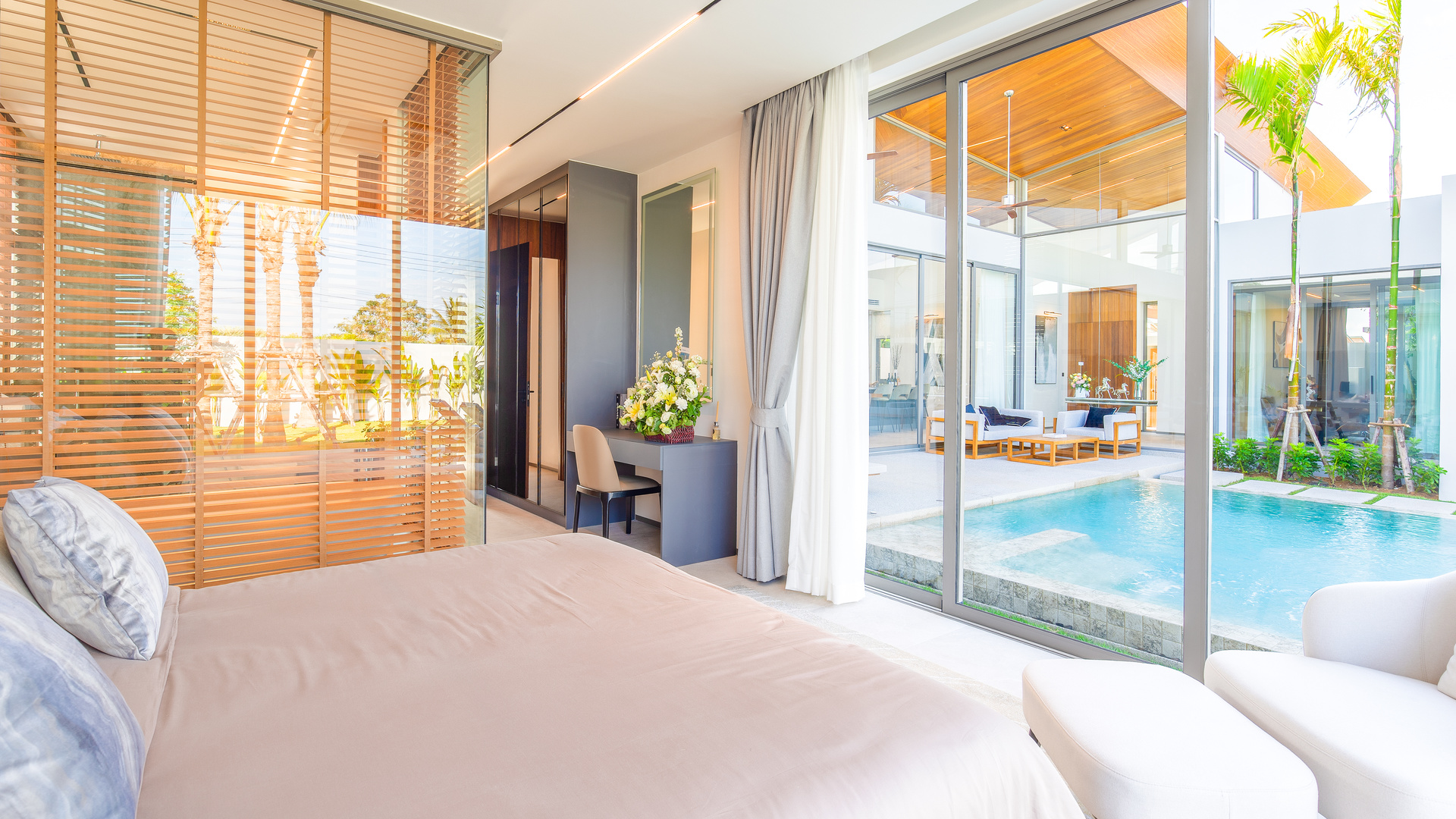 Property image - gallery 19