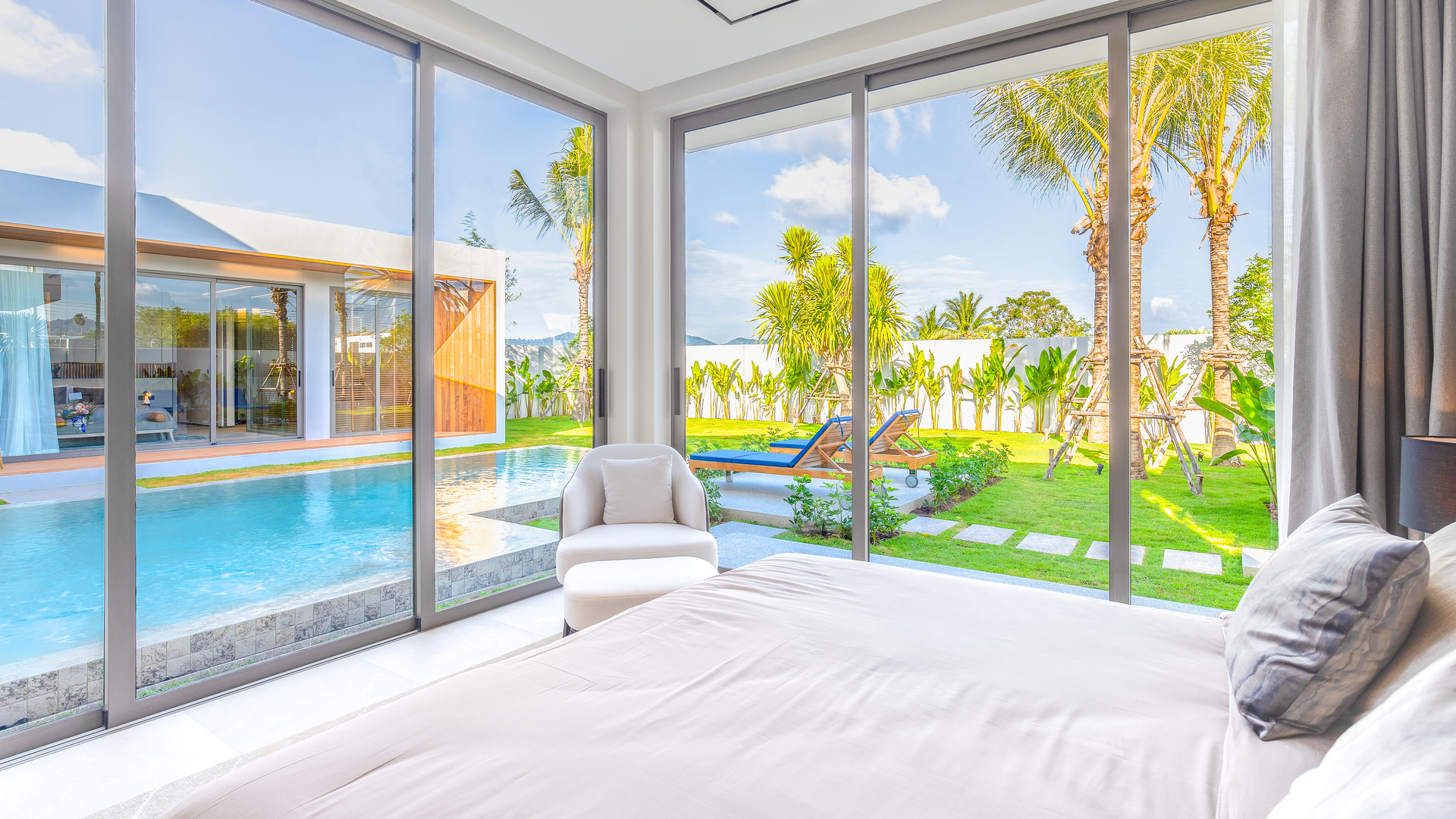 Property image - gallery 11