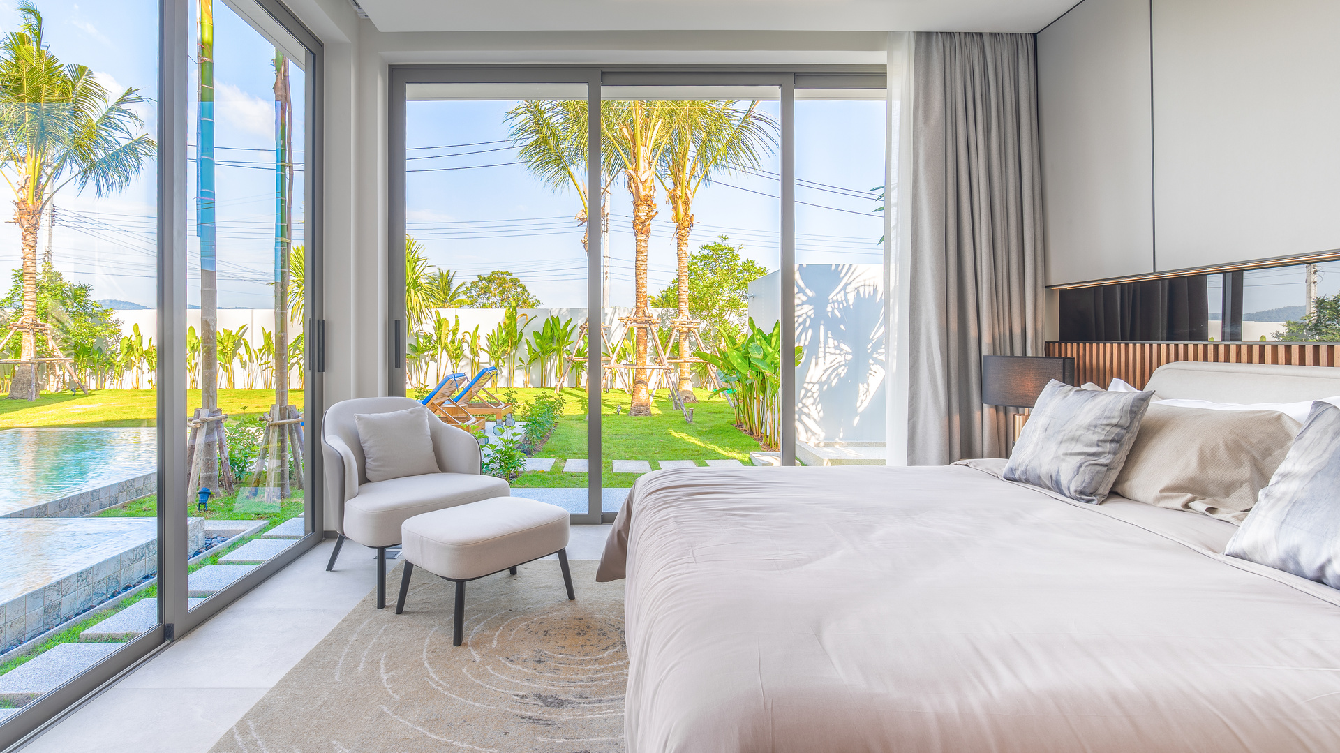 Property image - gallery 13