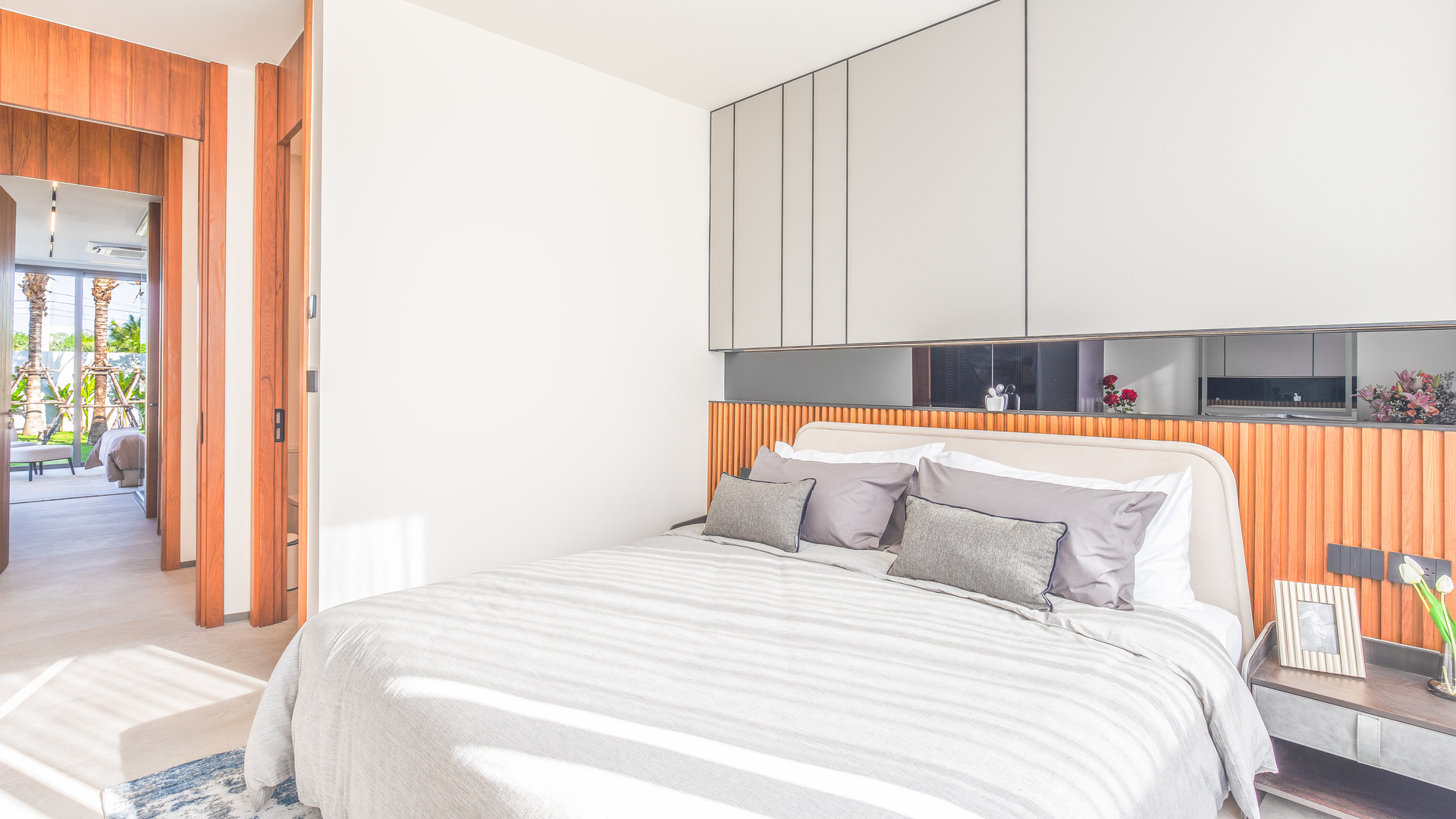 Property image - gallery 21