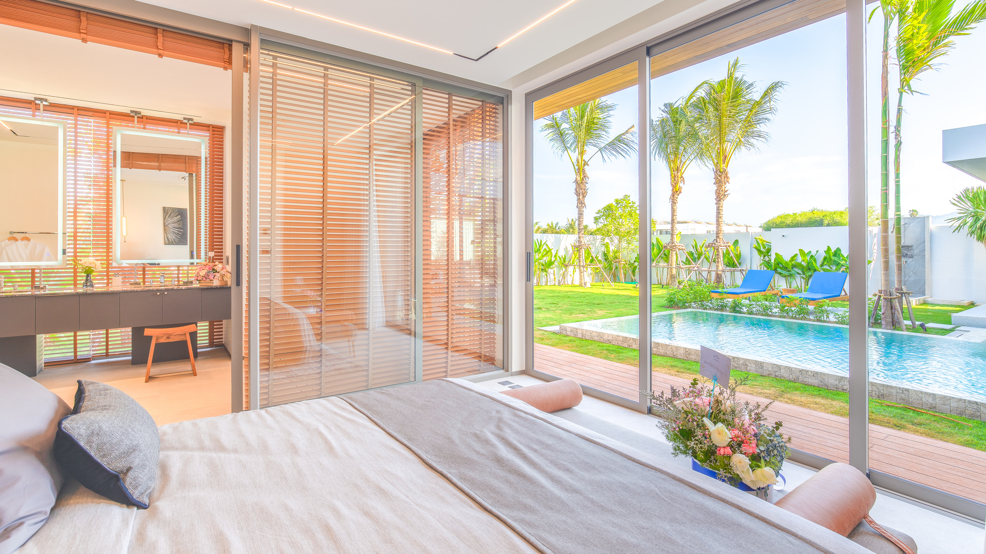 Property image - gallery 23