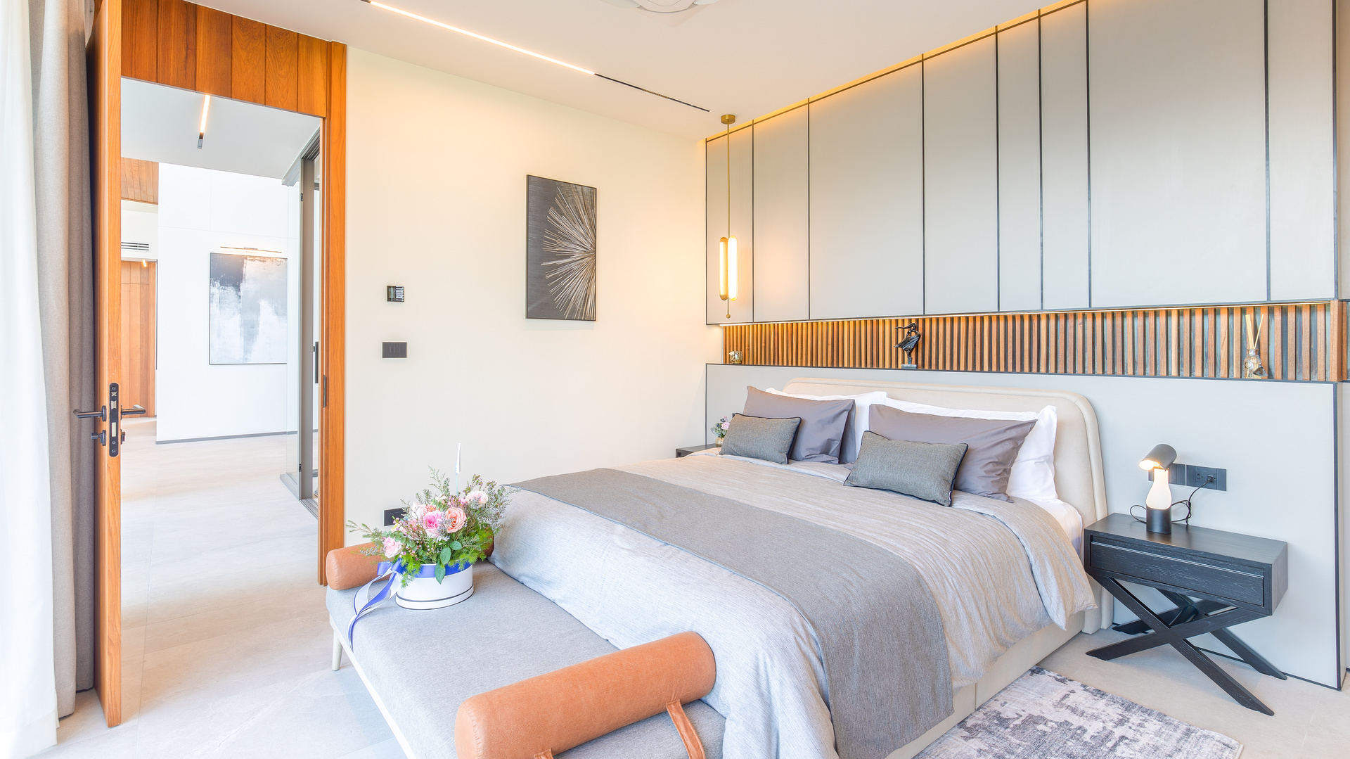 Property image - gallery 31