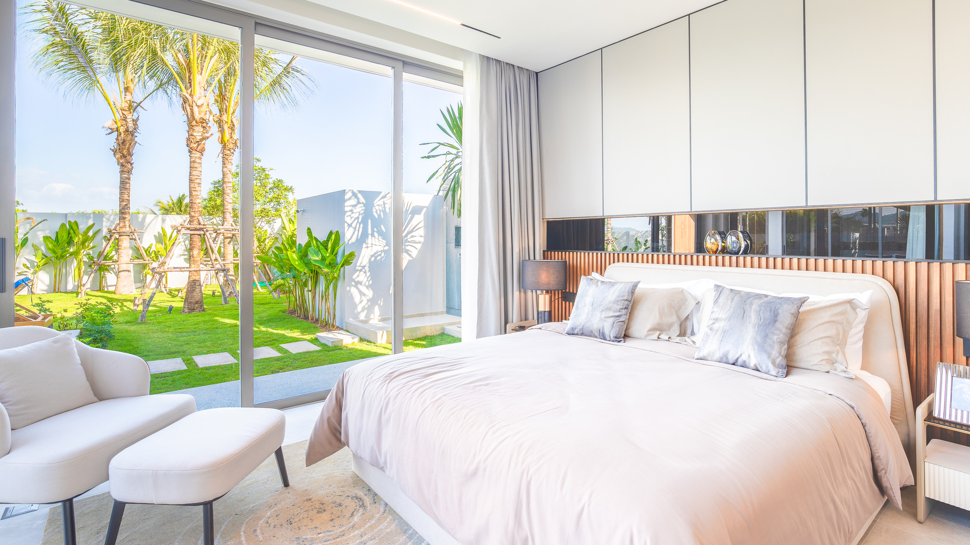 Property image - gallery 12