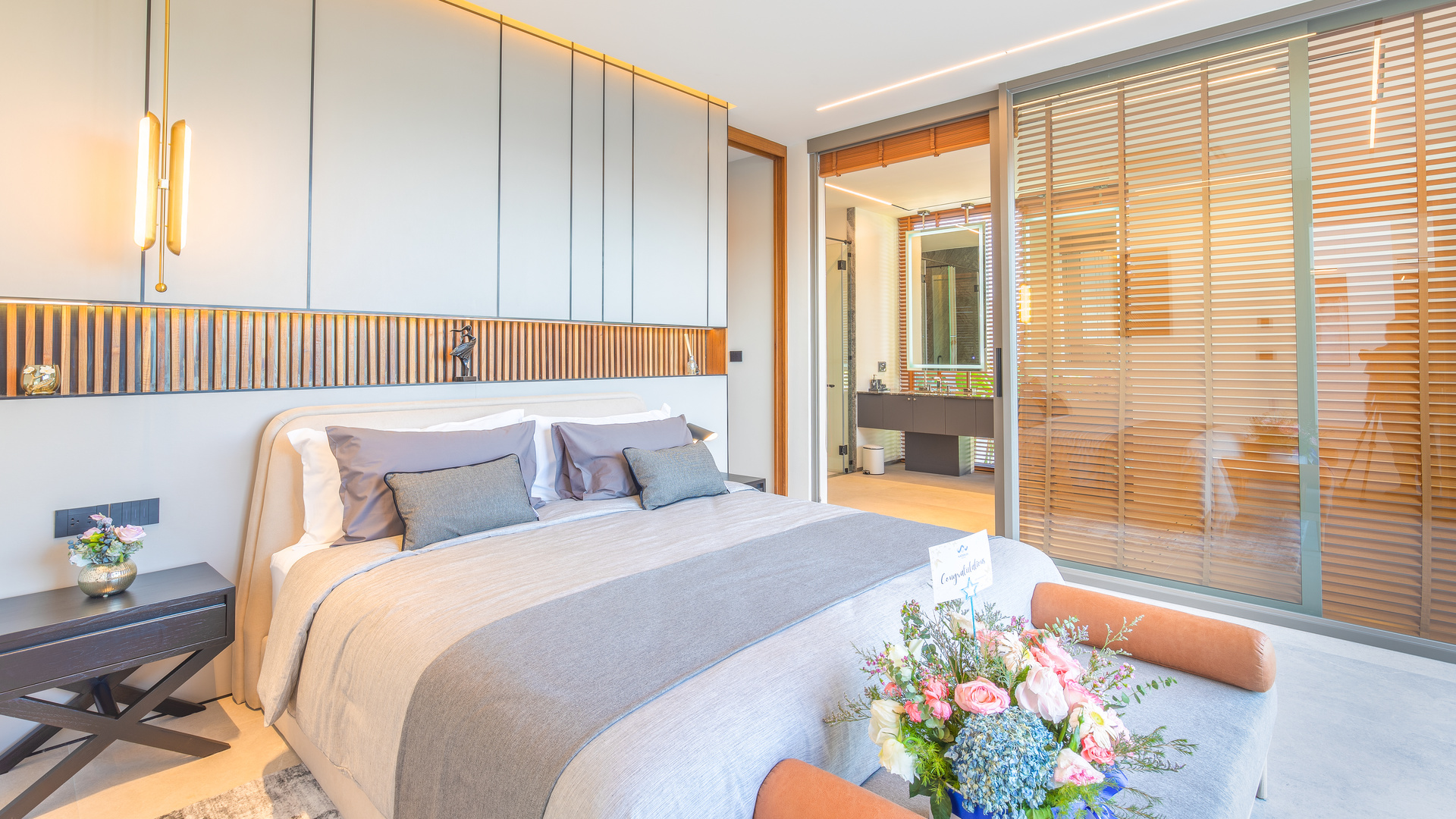 Property image - gallery 22