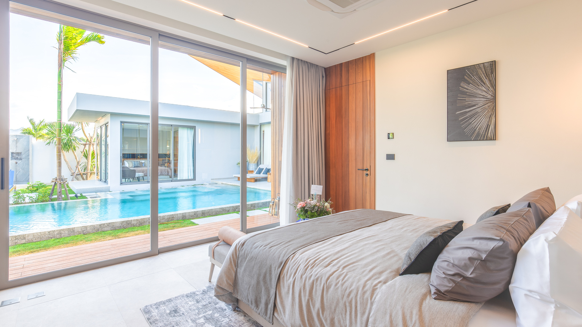 Property image - gallery 30