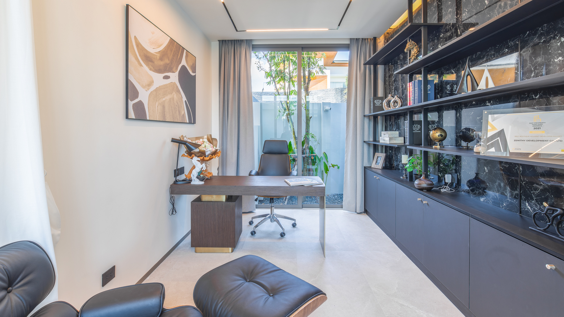 Property image - gallery 8