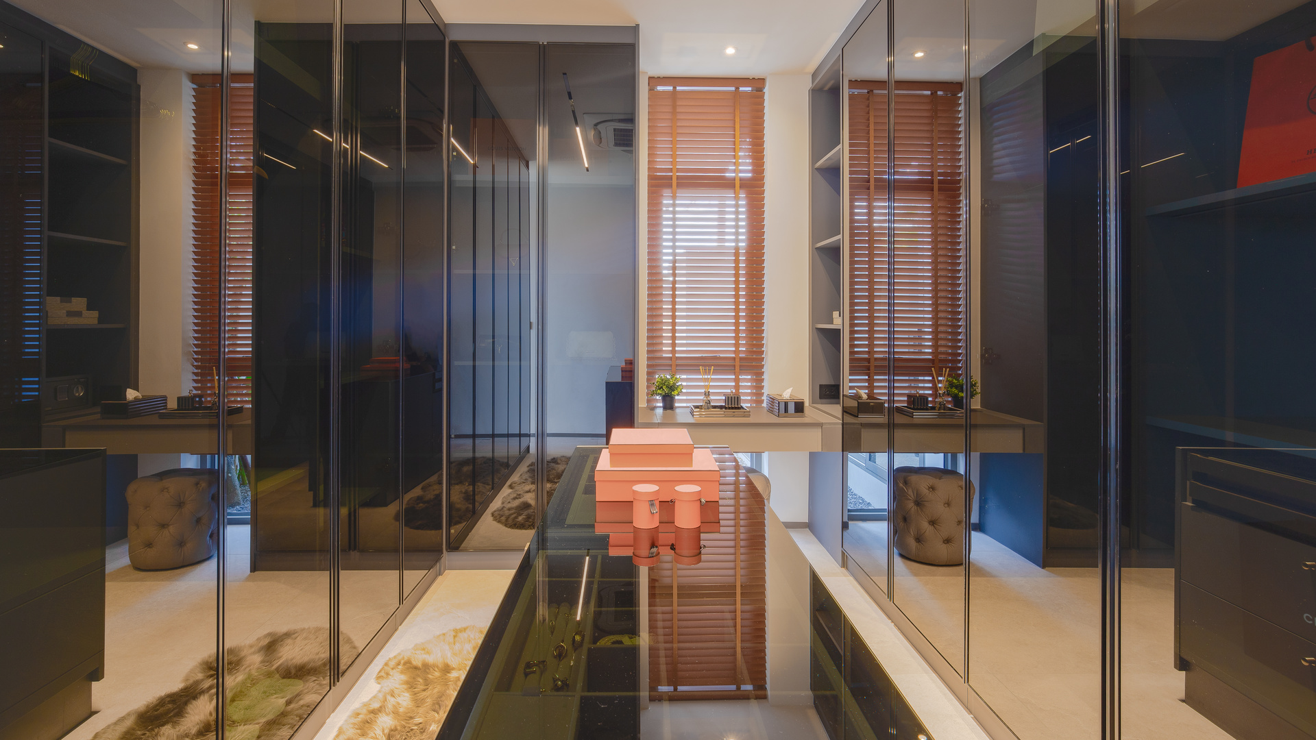 Property image - gallery 29