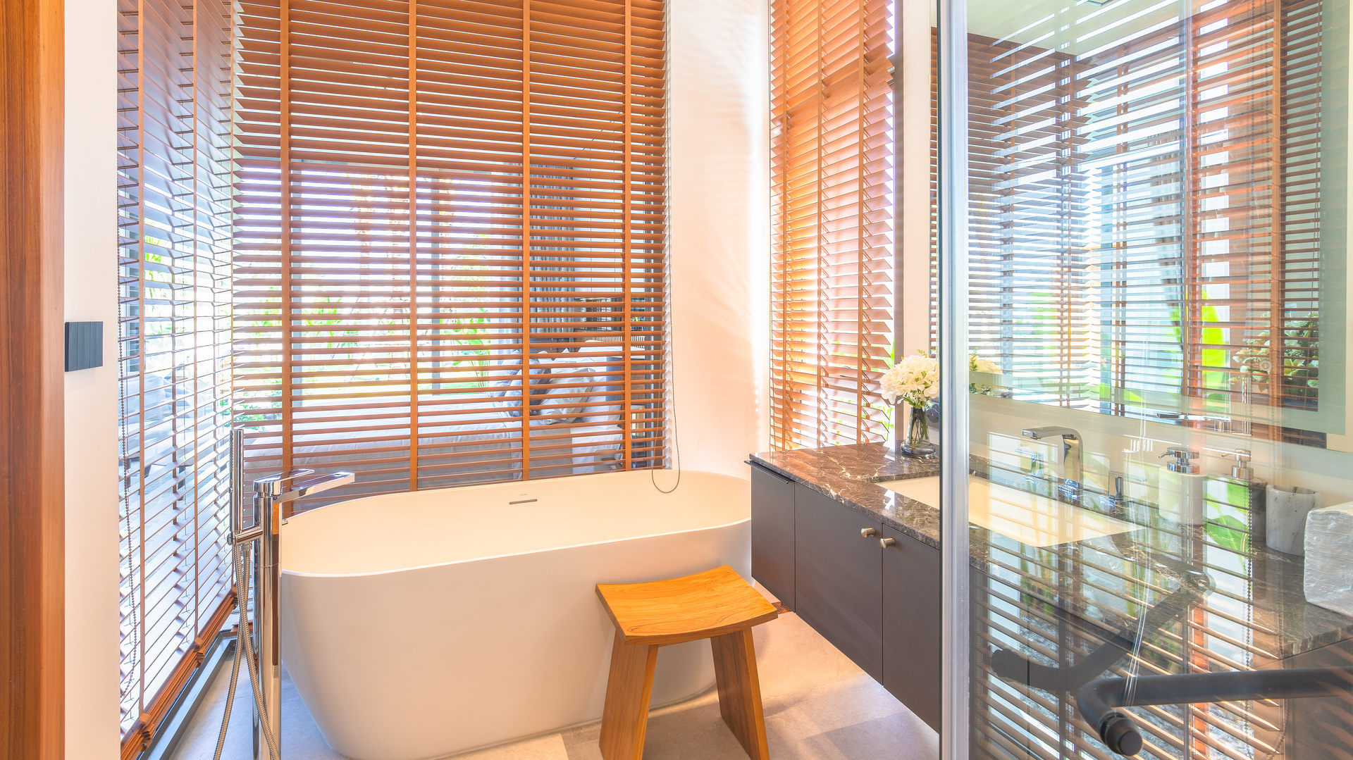 Property image - gallery 16