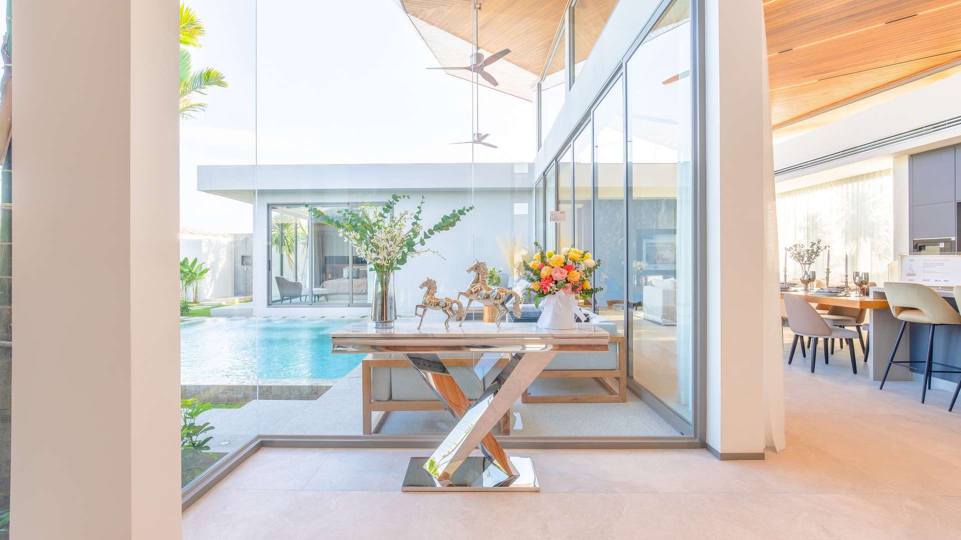 Property image - gallery 9