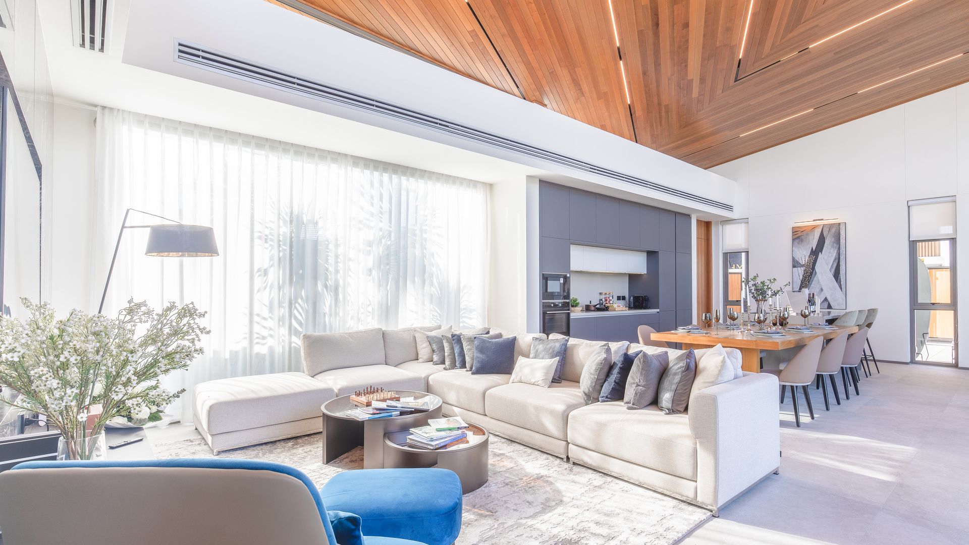 Property image - gallery 20