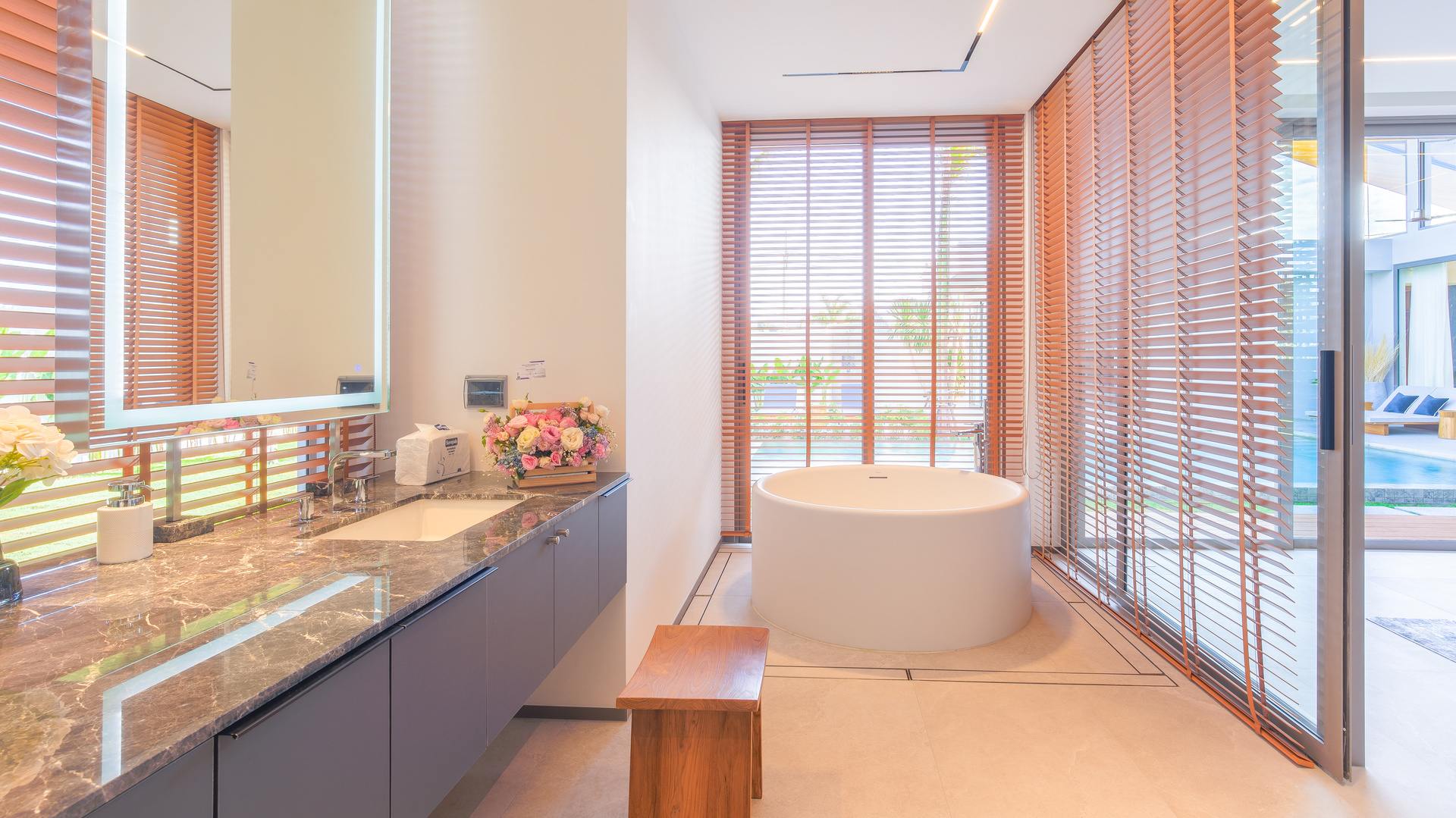 Property image - gallery 27