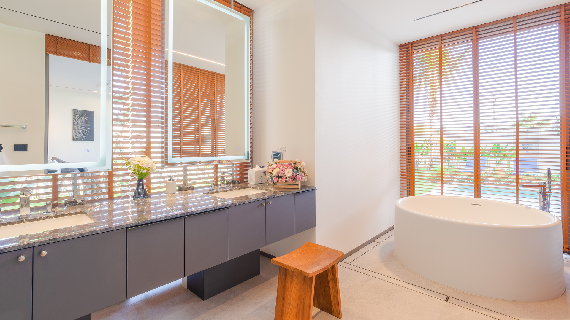 Property image - gallery 14