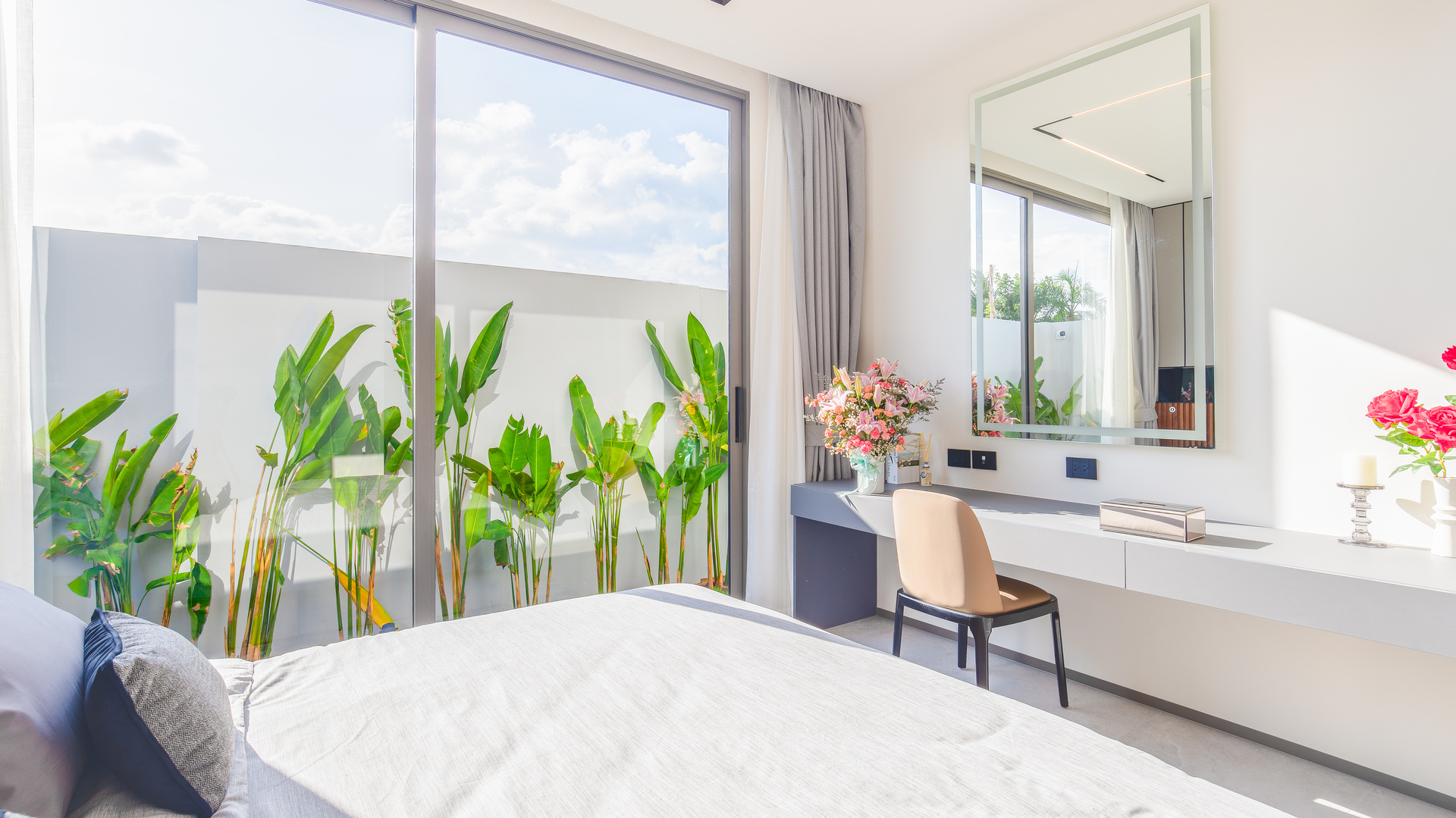 Property image - gallery 25