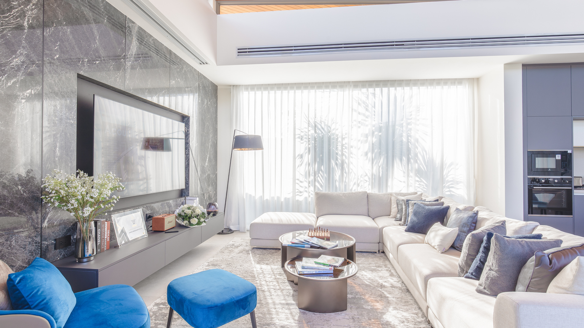 Property image - gallery 10