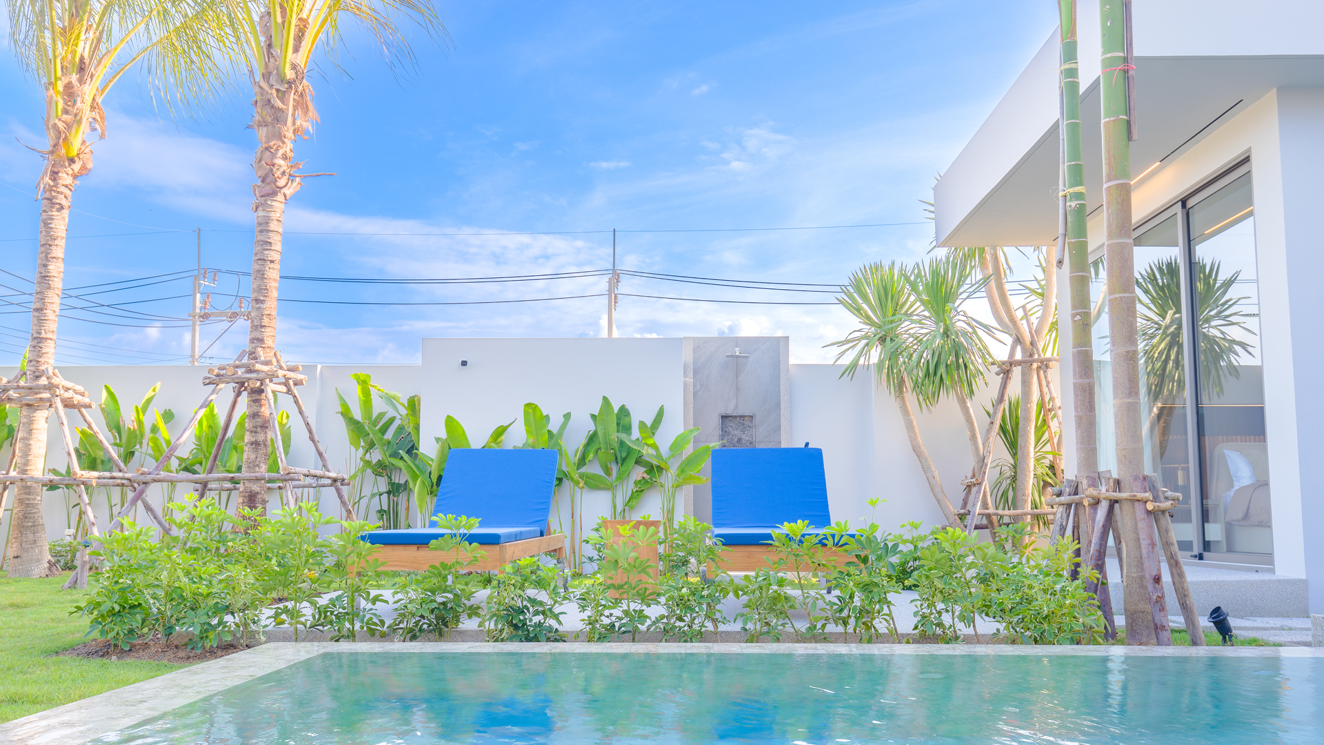 Property image - gallery 33