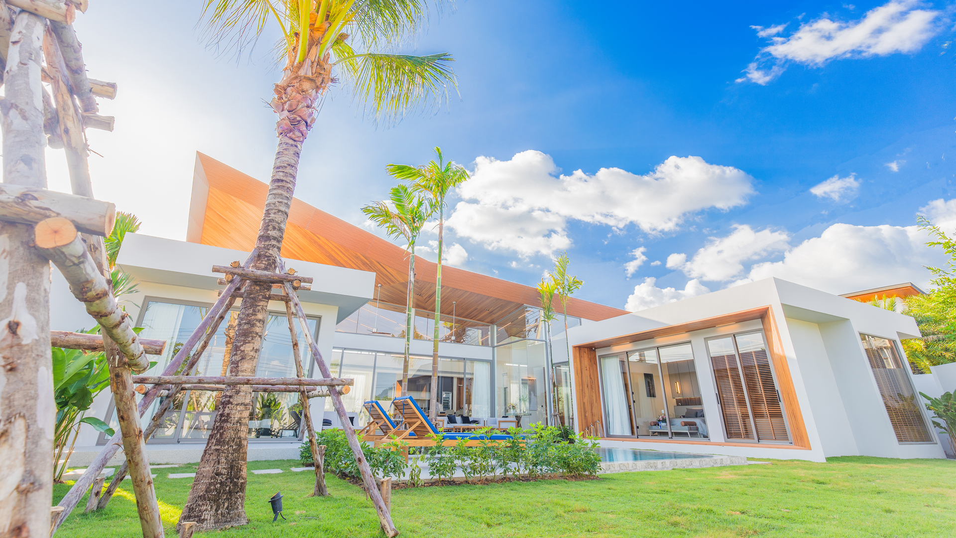 Property image - gallery 35