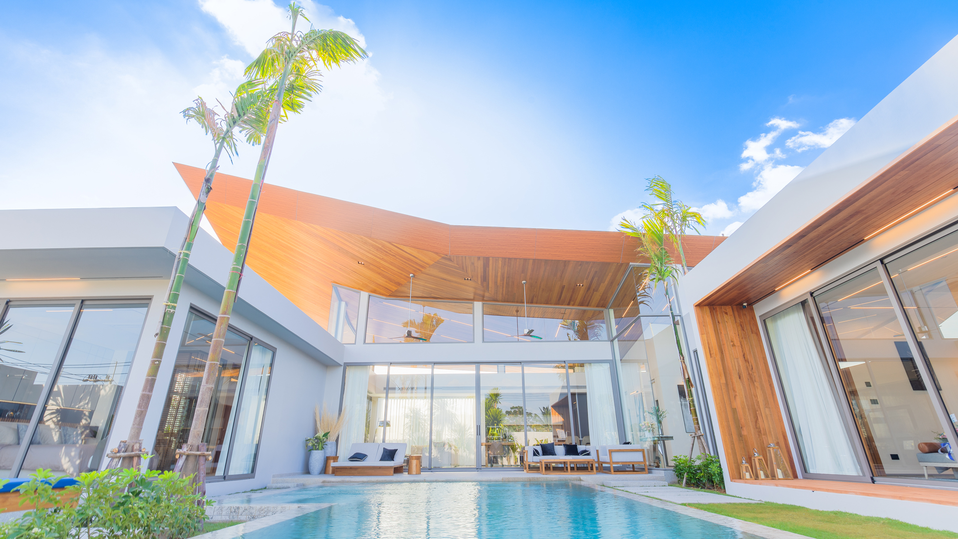 Property image - gallery 34