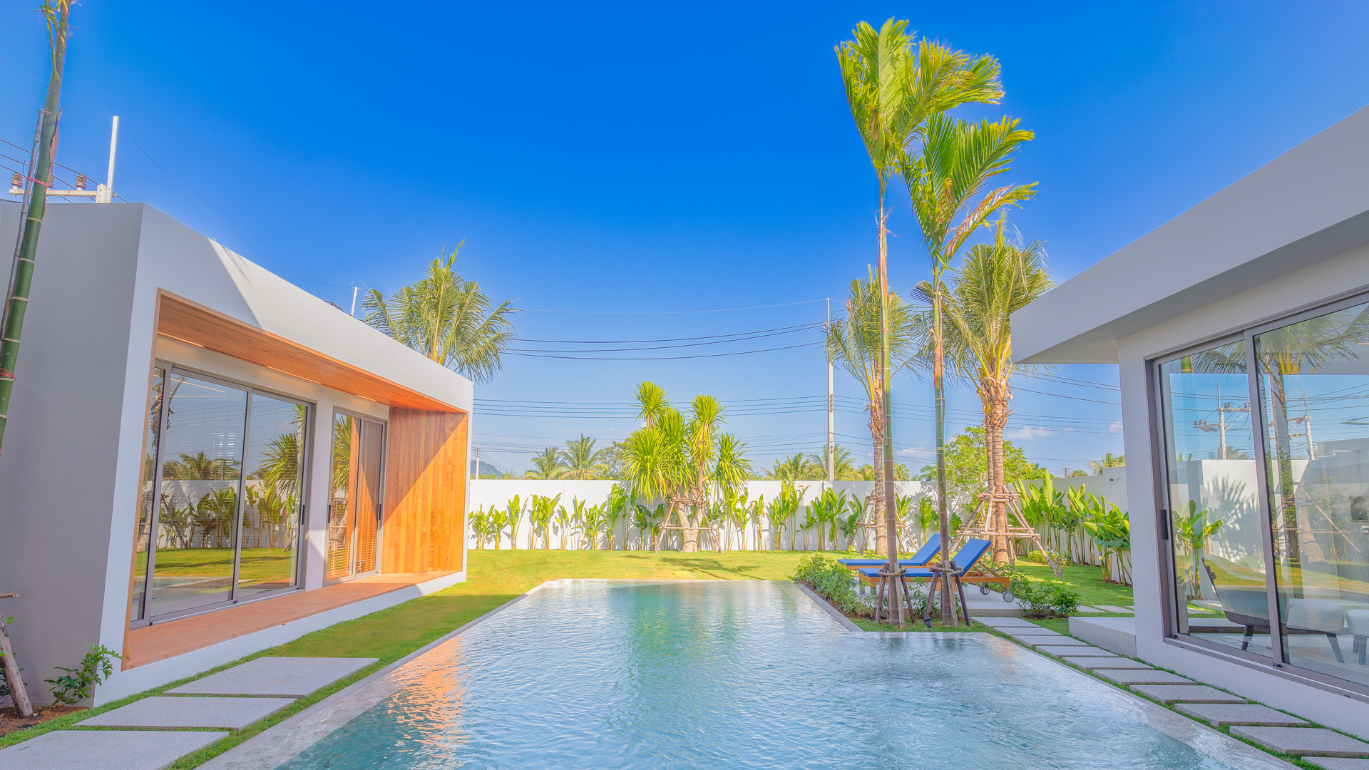 Property image - gallery 36