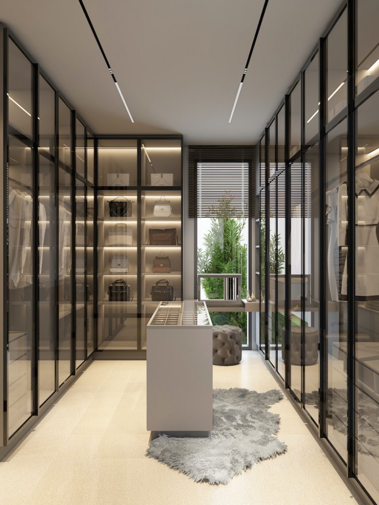 Property image - gallery 10