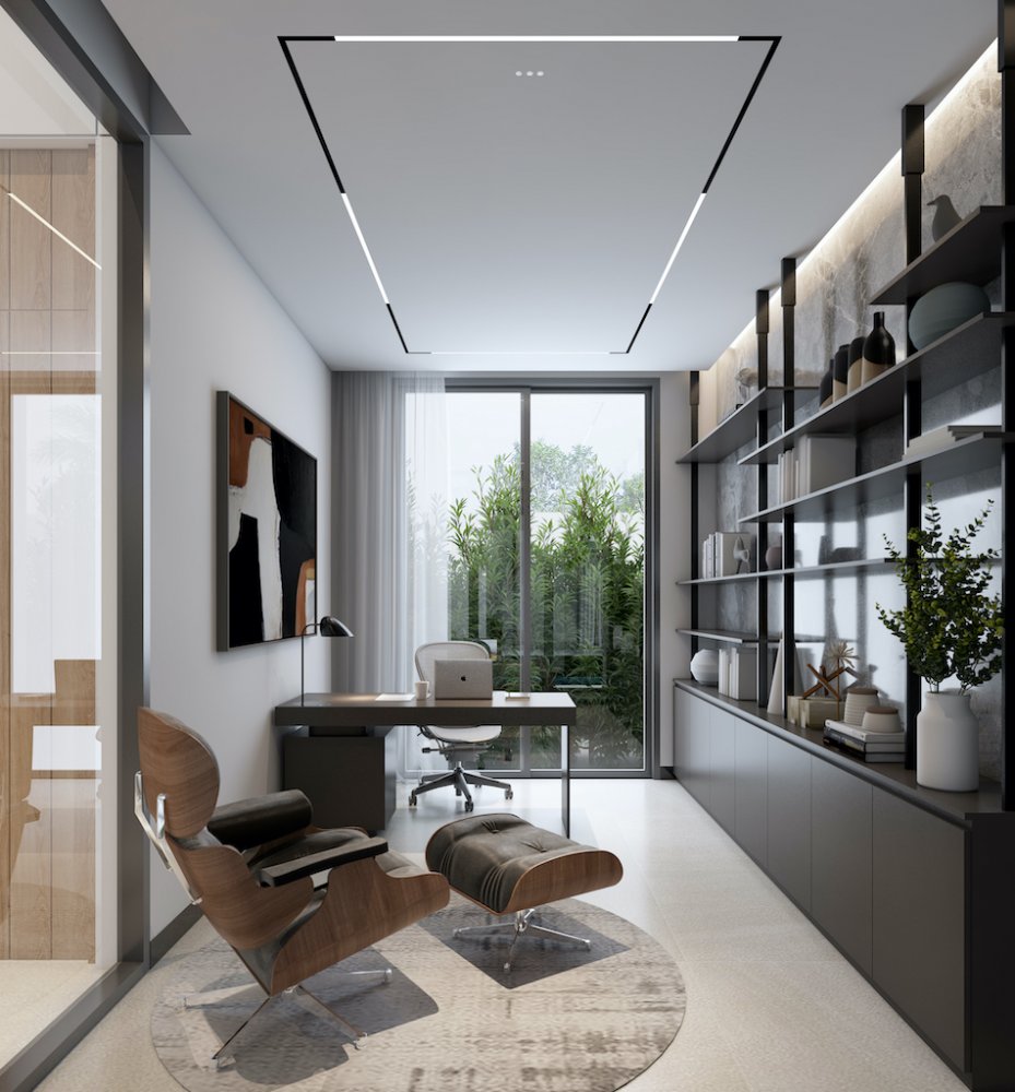 Property image - gallery 8