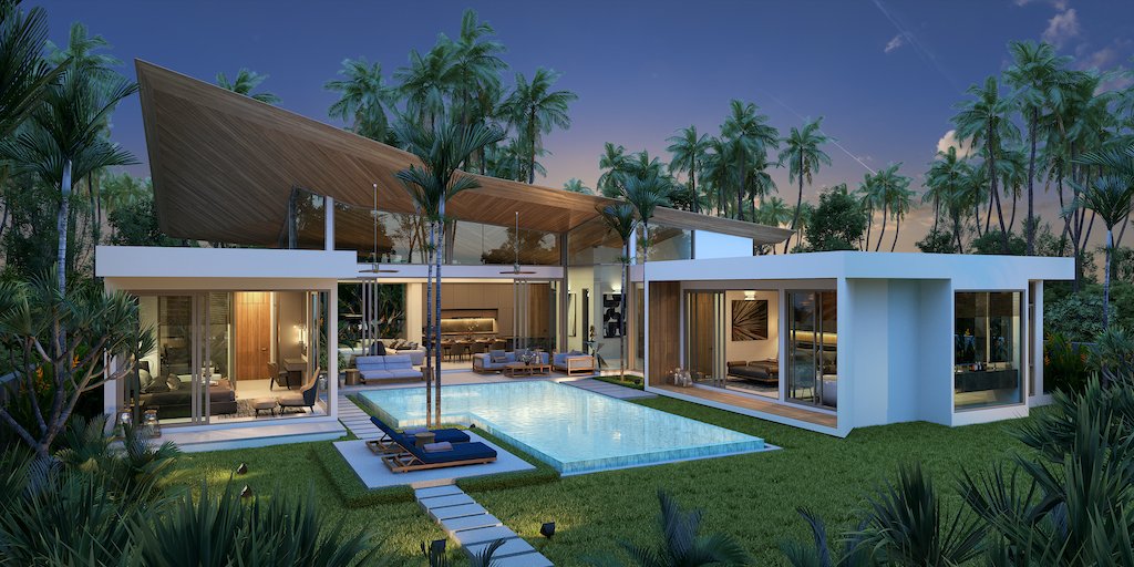 Property image - photo 5