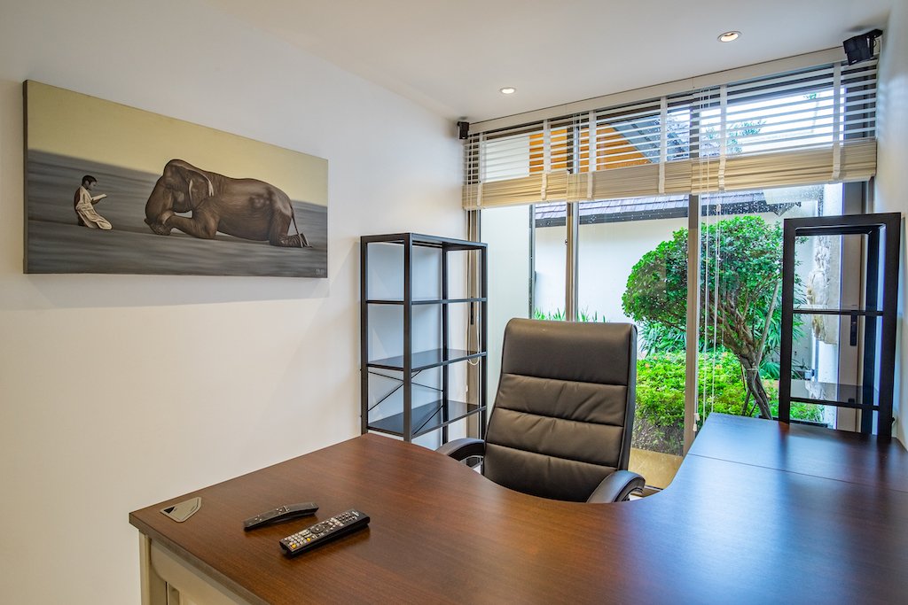 Property image - gallery 25