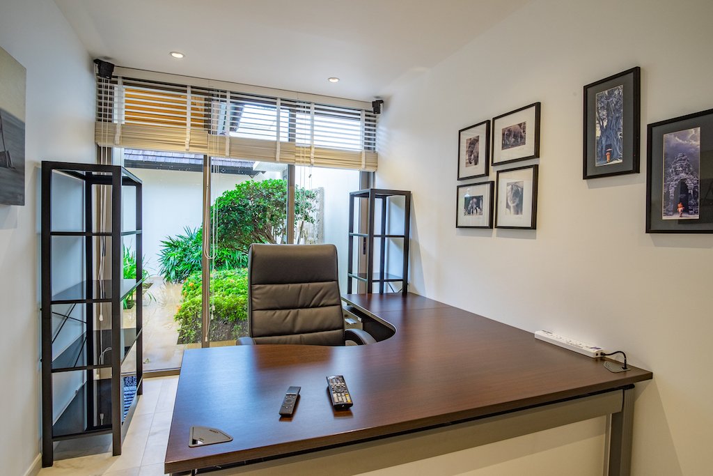 Property image - gallery 24