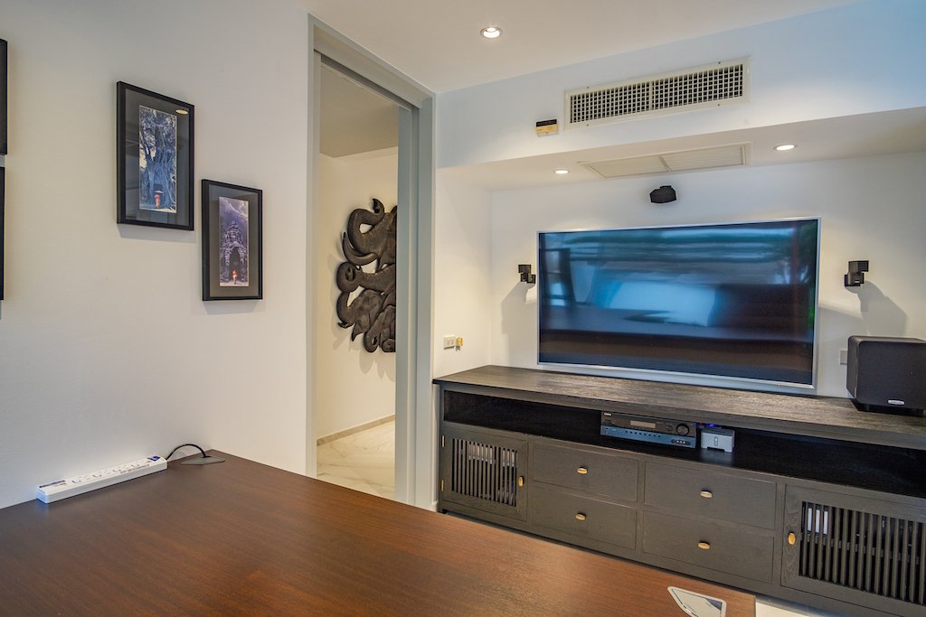 Property image - gallery 26