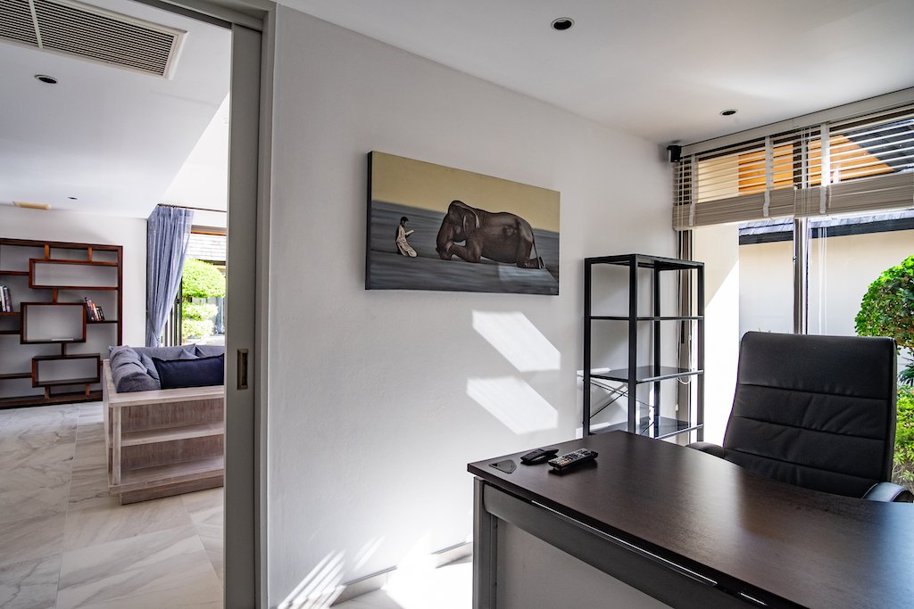 Property image - gallery 28