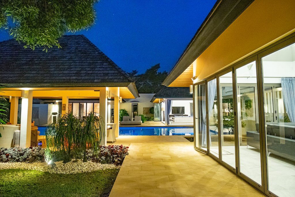 Property image - photo 5