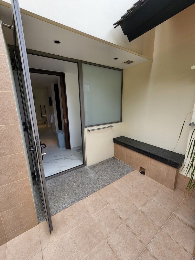 Property image - gallery 23