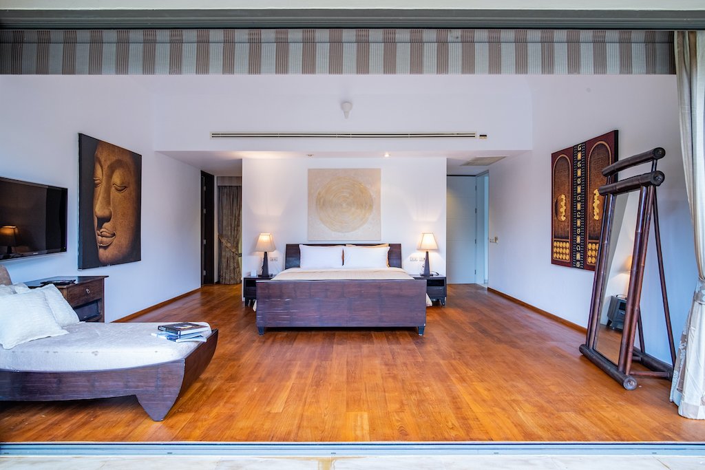 Property image - gallery 21