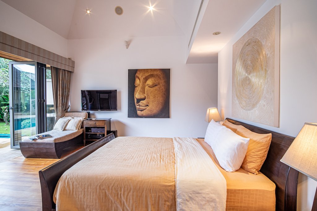 Property image - gallery 20