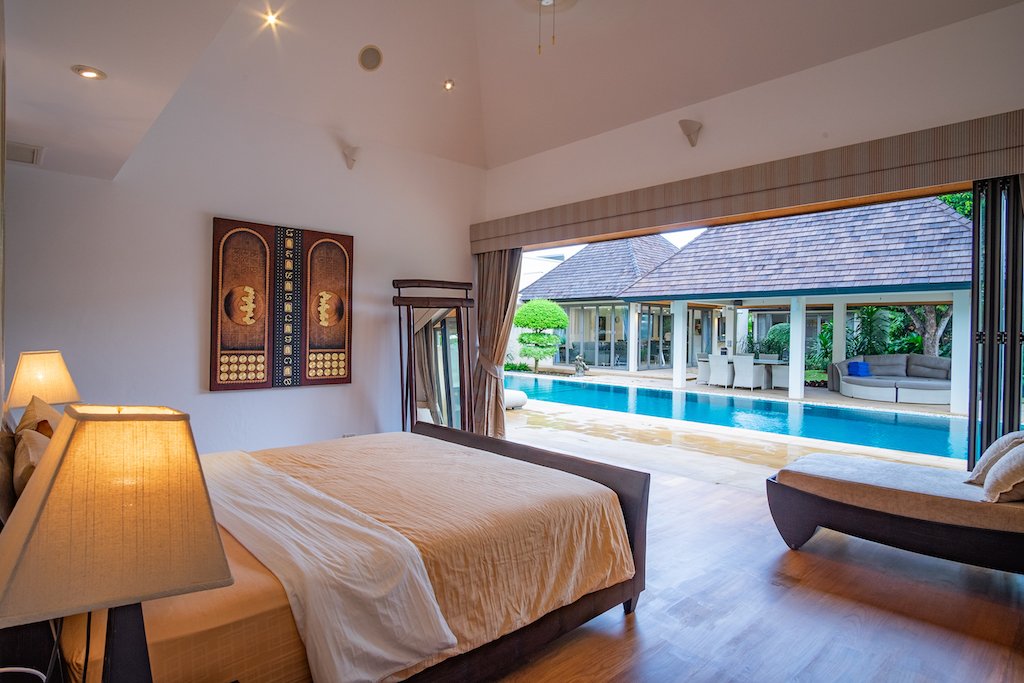 Property image - gallery 18