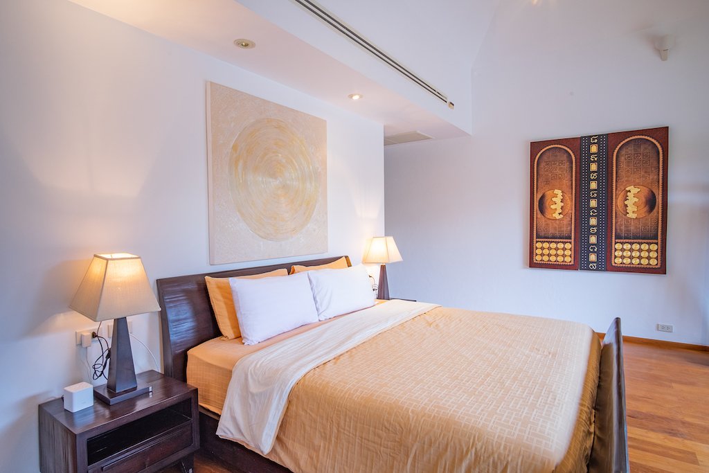 Property image - gallery 19