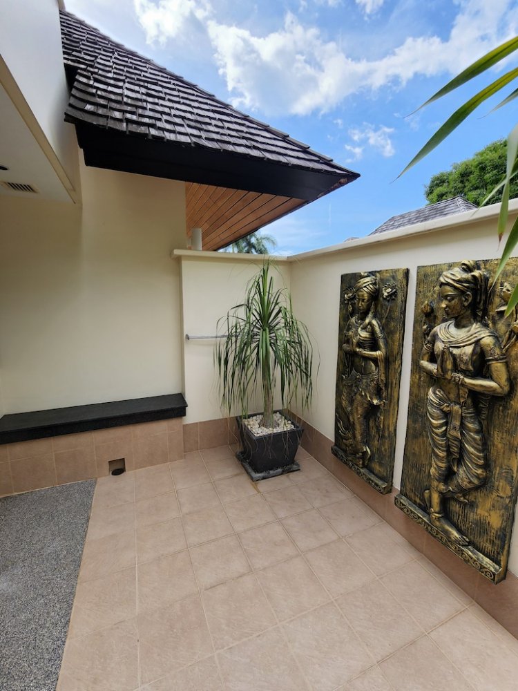 Property image - gallery 27