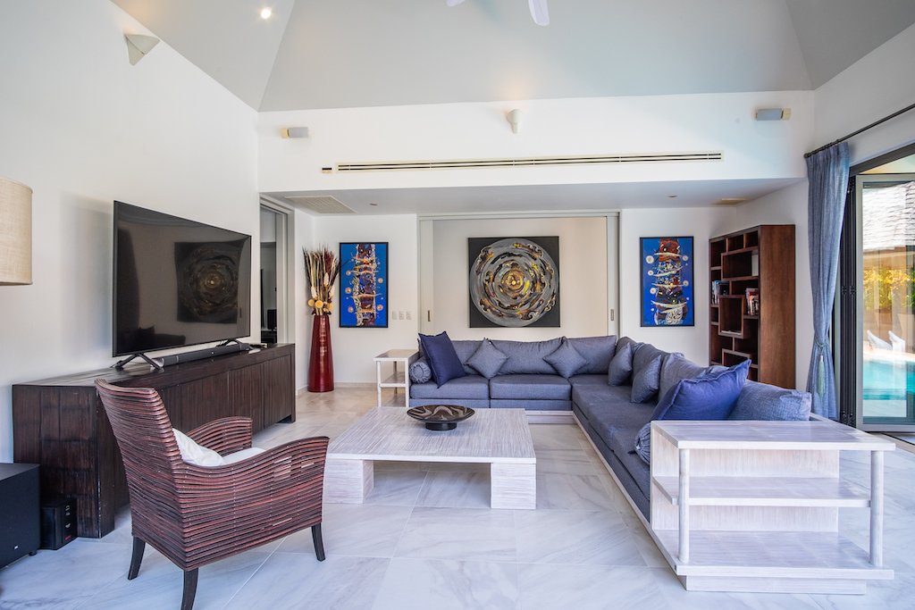 Property image - gallery 11