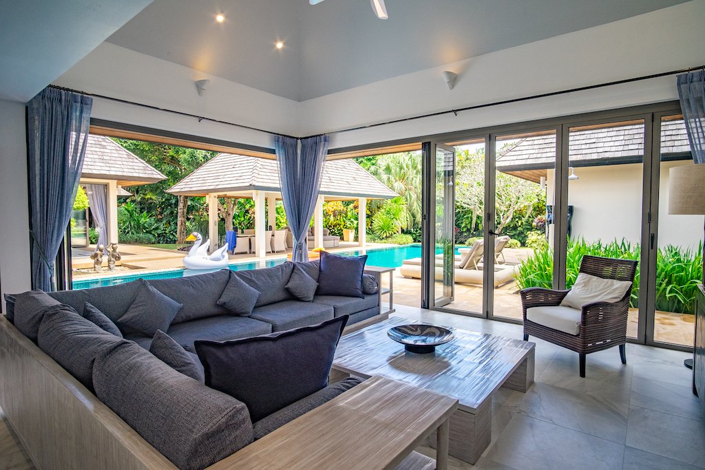 Property image - gallery 16